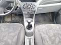 Suzuki Alto 1,0 GA Rot - thumbnail 14
