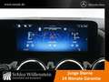 Mercedes-Benz B 180 Progressive/LED/Advanced-P/Spiegel-P/RfCam Schwarz - thumbnail 10