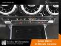 Mercedes-Benz B 180 Progressive/LED/Advanced-P/Spiegel-P/RfCam Schwarz - thumbnail 21