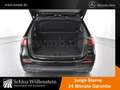 Mercedes-Benz B 180 Progressive/LED/Advanced-P/Spiegel-P/RfCam Schwarz - thumbnail 23