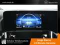 Mercedes-Benz B 180 Progressive/LED/Advanced-P/Spiegel-P/RfCam Schwarz - thumbnail 9