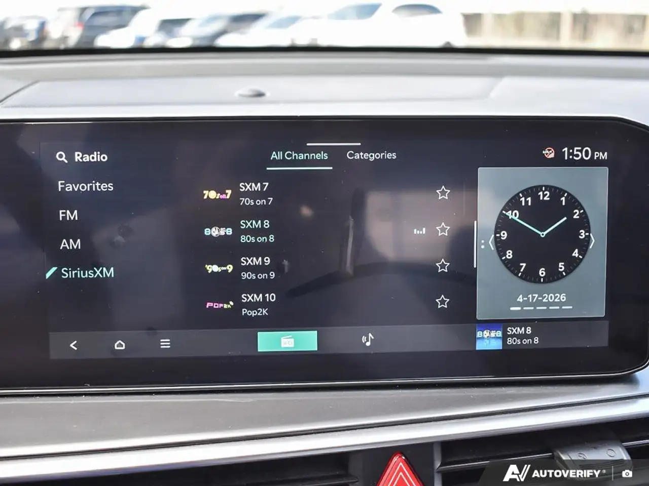 Kia Sorento снимка Kia Sorento