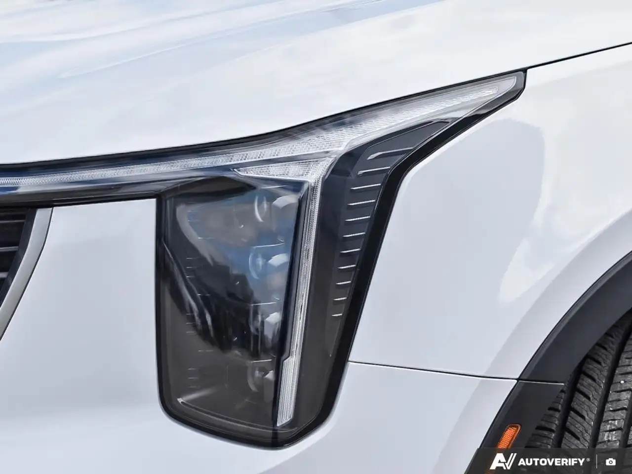 Kia Sorento снимка Kia Sorento