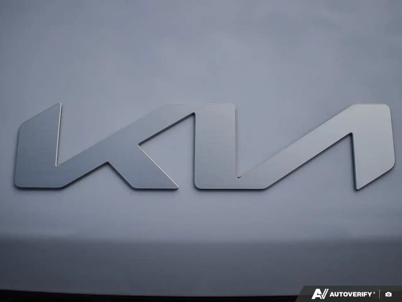 Kia Sorento снимка Kia Sorento