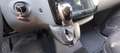 Mercedes-Benz Vito 115 CDI Lang DPF Aut. 8Sitz TÜV bis 2026 Kék - thumbnail 10
