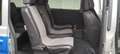 Mercedes-Benz Vito 115 CDI Lang DPF Aut. 8Sitz TÜV bis 2026 Blau - thumbnail 16