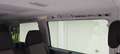 Mercedes-Benz Vito 115 CDI Lang DPF Aut. 8Sitz TÜV bis 2026 Blau - thumbnail 17