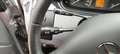 Mercedes-Benz Vito 115 CDI Lang DPF Aut. 8Sitz TÜV bis 2026 Blau - thumbnail 10