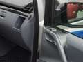 Mercedes-Benz Vito 115 CDI Lang DPF Aut. 8Sitz TÜV bis 2026 Blau - thumbnail 14