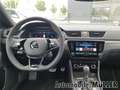 Skoda Superb Combi SportLine 2.0 TDI DSG,Totwinkelassi.,Navi,LE Grijs - thumbnail 11