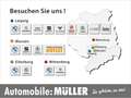 Skoda Superb Combi SportLine 2.0 TDI DSG,Totwinkelassi.,Navi,LE Grijs - thumbnail 16