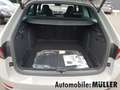 Skoda Superb Combi SportLine 2.0 TDI DSG,Totwinkelassi.,Navi,LE Gris - thumbnail 7