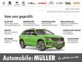 Skoda Superb Combi SportLine 2.0 TDI DSG,Totwinkelassi.,Navi,LE Gris - thumbnail 15