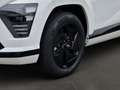 Hyundai KONA Trend Elektro 204PS/Navi/LED/Kamera Blanc - thumbnail 6