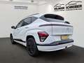 Hyundai KONA Trend Elektro 204PS/Navi/LED/Kamera Blanc - thumbnail 4