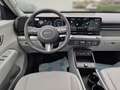 Hyundai KONA Trend Elektro 204PS/Navi/LED/Kamera Blanc - thumbnail 11