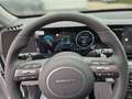 Hyundai KONA Trend Elektro 204PS/Navi/LED/Kamera Blanc - thumbnail 9
