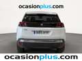 Peugeot 3008 1.2 PureTech S&S Allure 130 Weiß - thumbnail 15