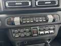 BAIC Sonstige BAW 212 TCi 8 AT 4X4 Offroad Schwarz - thumbnail 14