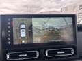 BAIC Sonstige BAW 212 TCi 8 AT 4X4 Offroad Schwarz - thumbnail 16