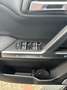 BAIC Sonstige BAW 212 TCi 8 AT 4X4 Offroad Schwarz - thumbnail 12