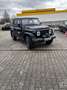 BAIC Sonstige BAW 212 TCi 8 AT 4X4 Offroad Schwarz - thumbnail 6
