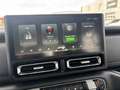 BAIC Sonstige BAW 212 TCi 8 AT 4X4 Offroad Schwarz - thumbnail 15