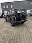 BAIC Sonstige BAW 212 TCi 8 AT 4X4 Offroad Schwarz - thumbnail 8