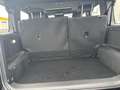 BAIC Sonstige BAW 212 TCi 8 AT 4X4 Offroad Schwarz - thumbnail 21