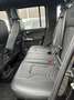 BAIC Sonstige BAW 212 TCi 8 AT 4X4 Offroad Schwarz - thumbnail 18