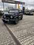 BAIC Sonstige BAW 212 TCi 8 AT 4X4 Offroad Schwarz - thumbnail 5