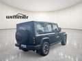 BAIC Sonstige BAW 212 TCi 8 AT 4X4 Offroad Schwarz - thumbnail 4