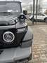 BAIC Sonstige BAW 212 TCi 8 AT 4X4 Offroad Schwarz - thumbnail 23