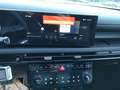 Hyundai TUCSON NX4 N-Line 1,6 T-GDi PHEV 4WD AT SMARTS SITZP PANO Schwarz - thumbnail 14