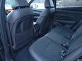 Hyundai TUCSON NX4 N-Line 1,6 T-GDi PHEV 4WD AT SMARTS SITZP PANO Schwarz - thumbnail 9