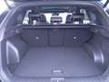 Hyundai TUCSON NX4 N-Line 1,6 T-GDi PHEV 4WD AT SMARTS SITZP PANO Schwarz - thumbnail 6