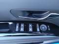Hyundai TUCSON NX4 N-Line 1,6 T-GDi PHEV 4WD AT SMARTS SITZP PANO Schwarz - thumbnail 11