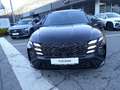 Hyundai TUCSON NX4 N-Line 1,6 T-GDi PHEV 4WD AT SMARTS SITZP PANO Schwarz - thumbnail 2