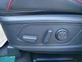 Hyundai TUCSON NX4 N-Line 1,6 T-GDi PHEV 4WD AT SMARTS SITZP PANO Schwarz - thumbnail 17