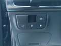 Hyundai TUCSON NX4 N-Line 1,6 T-GDi PHEV 4WD AT SMARTS SITZP PANO Schwarz - thumbnail 12