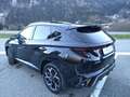Hyundai TUCSON NX4 N-Line 1,6 T-GDi PHEV 4WD AT SMARTS SITZP PANO Schwarz - thumbnail 3