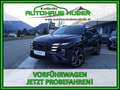 Hyundai TUCSON NX4 N-Line 1,6 T-GDi PHEV 4WD AT SMARTS SITZP PANO Schwarz - thumbnail 1