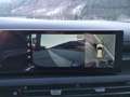 Hyundai TUCSON NX4 N-Line 1,6 T-GDi PHEV 4WD AT SMARTS SITZP PANO Schwarz - thumbnail 16
