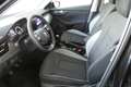 Skoda Kamiq Style TSI Noir - thumbnail 8