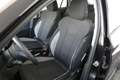 Skoda Kamiq Style TSI Noir - thumbnail 7
