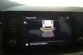 Skoda Kamiq Style TSI Noir - thumbnail 13