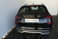 Skoda Kamiq Style TSI Noir - thumbnail 5
