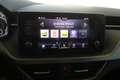 Skoda Kamiq Style TSI Noir - thumbnail 11