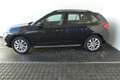 Skoda Kamiq Style TSI Noir - thumbnail 3