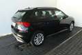 Skoda Kamiq Style TSI Noir - thumbnail 4